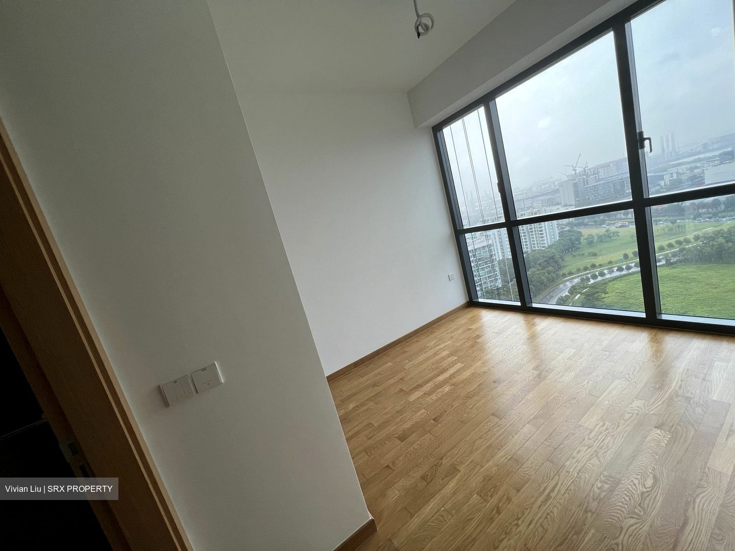 Twin Vew (D5), Apartment #563504461